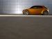 Mitsubishi Concept CT Picture #1